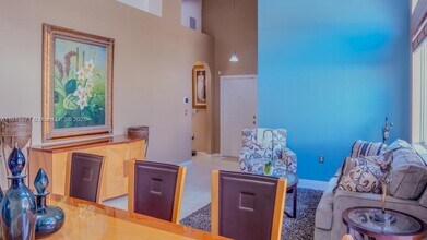 1701 SE 17th Ave in Homestead, FL - Building Photo - Building Photo