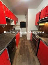 16359 W 10th Ave in Golden, CO - Building Photo - Building Photo