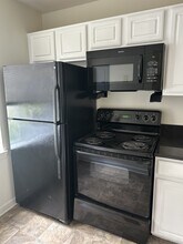 3510 E Richmond Rd in Richmond, VA - Building Photo - Building Photo