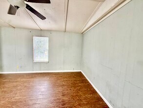 658 Rices Creek Rd in Liberty, SC - Building Photo - Building Photo