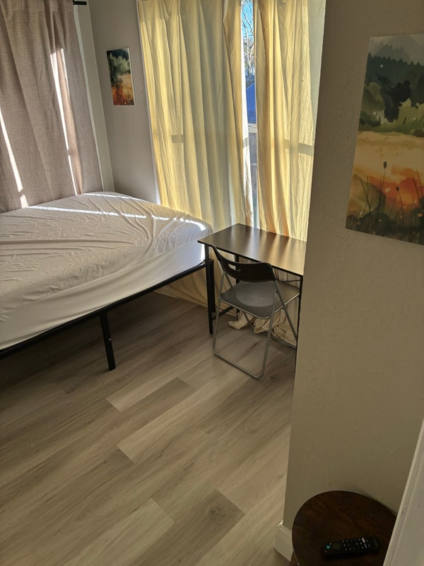 5819 Hibiscus Rd in Orlando, FL - Building Photo - Building Photo