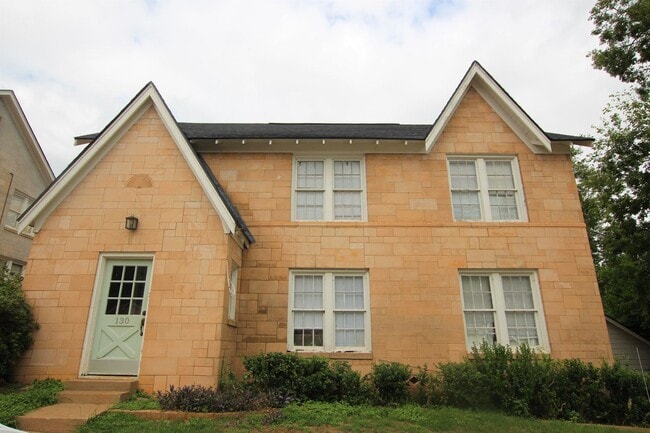 property at 128 1/2-130 1/2 Rowland Pl
