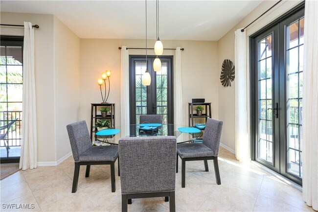 property at 9082 Capistrano St N