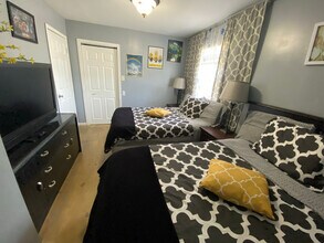 1930 Reese Ave in Columbus, OH - Building Photo - Building Photo