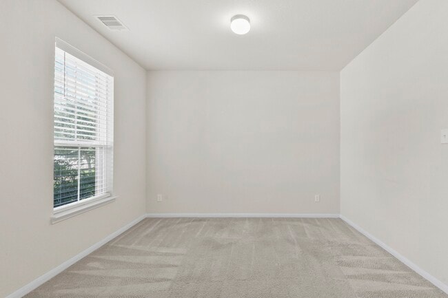 property at 3011 Tandem Ct