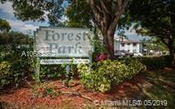 2750 Forest Hills Blvd in Coral Springs, FL - Building Photo