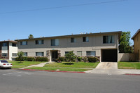 11781 Stuart Dr in Garden Grove, CA - Building Photo - Building Photo