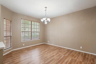2202 Bent Bow Dr in Cedar Park, TX - Building Photo - Building Photo