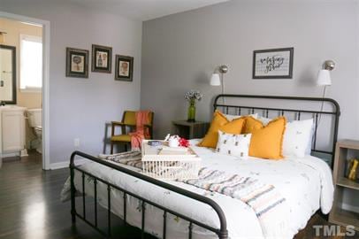 property at 73167 Ewing Pl