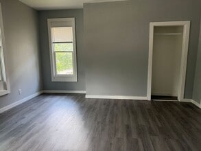 1201 S 7th St in Terre Haute, IN - Building Photo - Building Photo