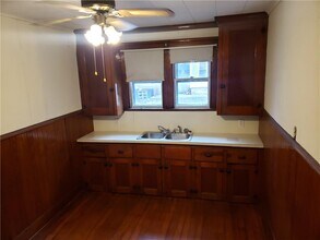 36 Roberts St in Woonsocket, RI - Building Photo - Building Photo