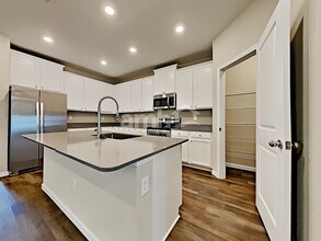 194 Edge Park Trl in St. Augustine, FL - Building Photo - Building Photo