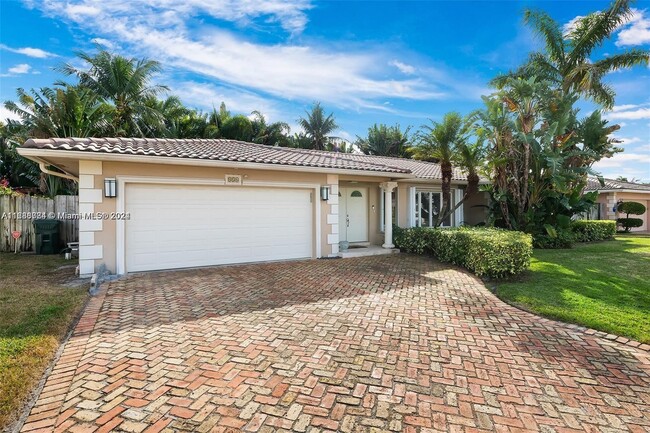 856 Appleby St in Boca Raton, FL - Building Photo - Building Photo