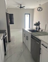 57 Xelda Ave S in Lehigh Acres, FL - Building Photo - Building Photo