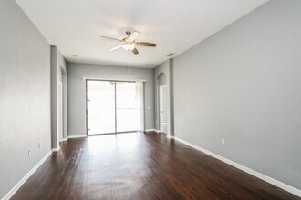 7319 Tangle Bend Dr in Gibsonton, FL - Building Photo - Building Photo