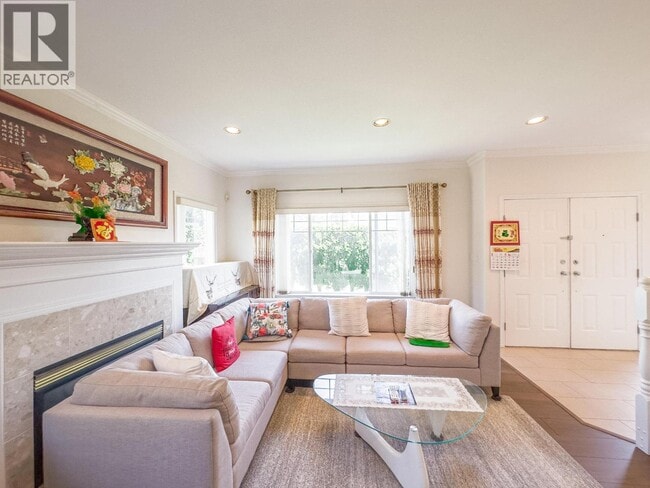 property at 70XX Bridge St