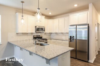 14 Ramblehurst Rd in Greenville, SC - Building Photo - Building Photo