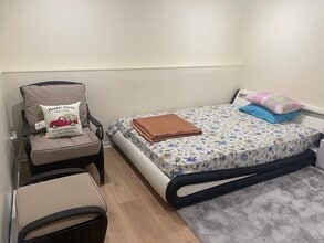 4785 Sweetbrier Dr in Harrisburg, PA - Building Photo - Building Photo