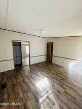 153 Middlefield Cir in Seabrook, SC - Building Photo - Building Photo