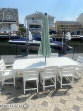 1712 Rue Mirador in Point Pleasant, NJ - Building Photo - Building Photo