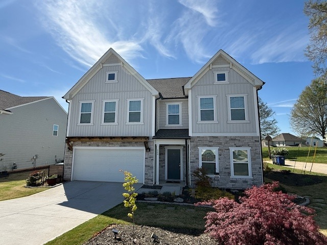 property at 648 Meadowlark Dr