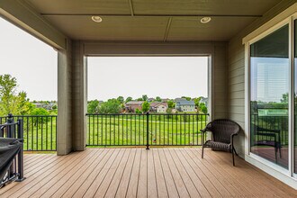 6990 E 132nd Pl in Thornton, CO - Building Photo - Building Photo