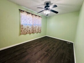 761 N L St in San Bernardino, CA - Foto de edificio - Building Photo