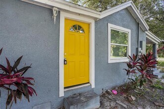 906 Celery Ave in Sanford, FL - Building Photo - Building Photo