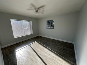 801 6th St in West Palm Beach, FL - Building Photo - Building Photo