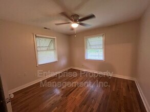 1905 Whitney Ave in Memphis, TN - Building Photo - Building Photo