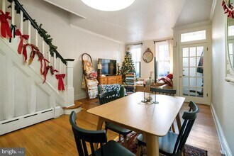 516 Kauffman St in Philadelphia, PA - Building Photo - Building Photo