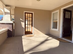 1304 N Tejon St in Colorado Springs, CO - Building Photo - Building Photo