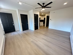 1216 Maple St in Fort Collins, CO - Building Photo - Building Photo