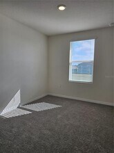 2919 Brie Hammock Bnd in St. Cloud, FL - Building Photo - Building Photo