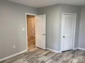 131 Augusta St in South Amboy, NJ - Building Photo - Building Photo