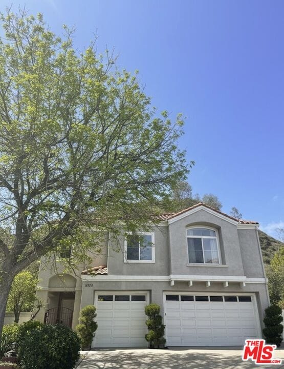 property at 1939 Calle Dulce