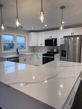 1338 Jill Terrace in Homewood, IL - Building Photo - Building Photo