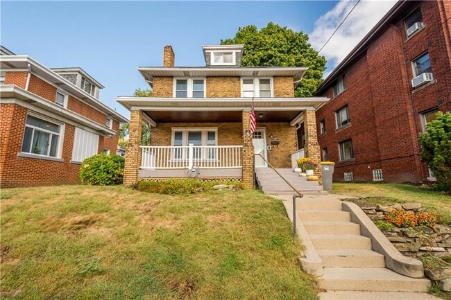 1310 Wisconsin Ave