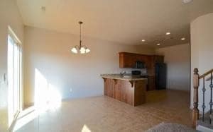 370 W Buena Vista Blvd-Unit -85 in Washington, UT - Building Photo - Building Photo