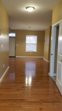 2206 N Gratz St, Unit 2210 in Philadelphia, PA - Building Photo - Building Photo