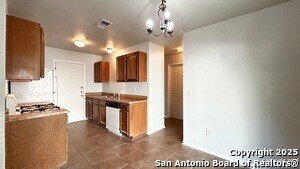 9623 Golden Bend in San Antonio, TX - Building Photo - Building Photo