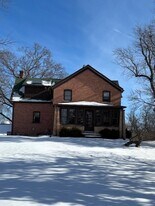 1245 Main St in Antioch, IL - Building Photo