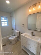 326 2nd St, Unit Floor 2 in South Amboy, NJ - Building Photo - Building Photo