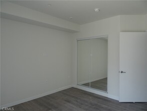 14400 Friar St in Los Angeles, CA - Building Photo - Building Photo
