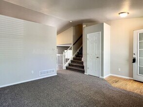 5851 Granby Hill Dr in Colorado Springs, CO - Building Photo - Building Photo