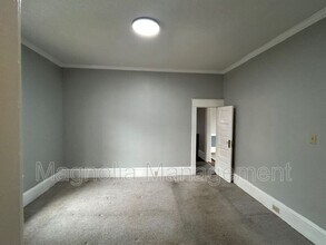 107 W Jennette Ave in Henderson, NC - Building Photo - Building Photo