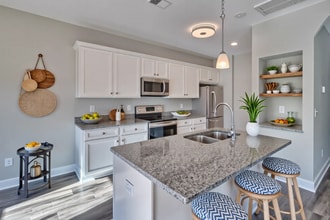 2044 Rexford Ct in Camden, SC - Building Photo - Building Photo