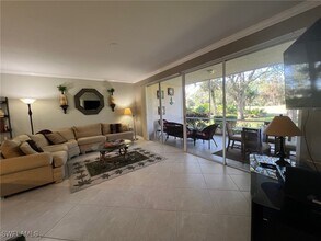 8125 Celeste Dr in Naples, FL - Building Photo - Building Photo