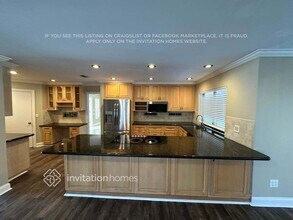 11752 Laurel Valley Cir, Unit 1-740-B in Wellington, FL - Foto de edificio - Building Photo