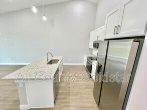 12039 Tetzel Ave in Port Charlotte, FL - Building Photo - Building Photo
